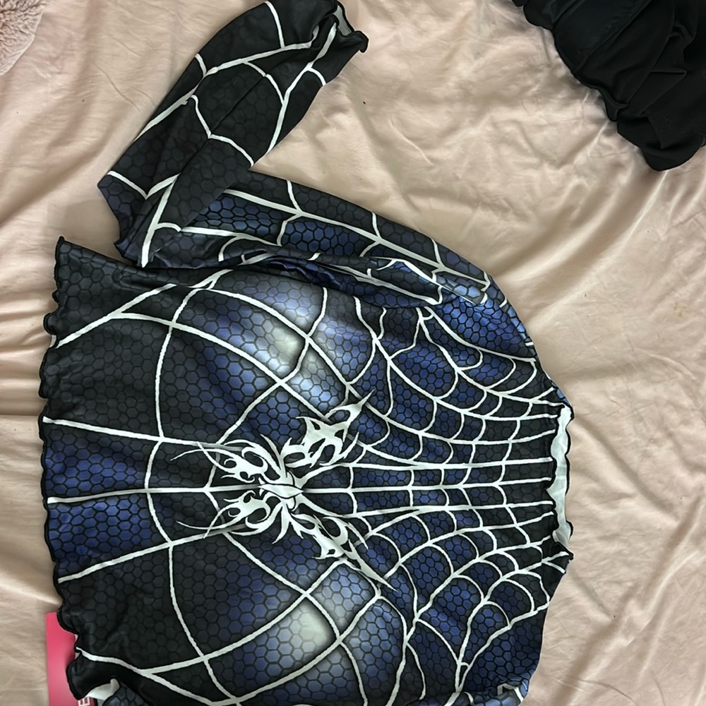 Never been used I need it gone
